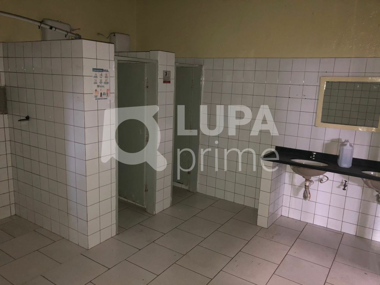 galpao-locacao-sao-paulo-sitio-barrocada-2000m2-LS38727