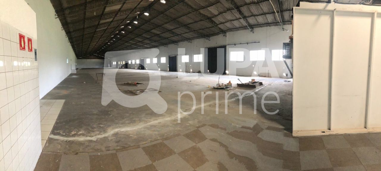 galpao-locacao-sao-paulo-sitio-barrocada-2000m2-LS38727