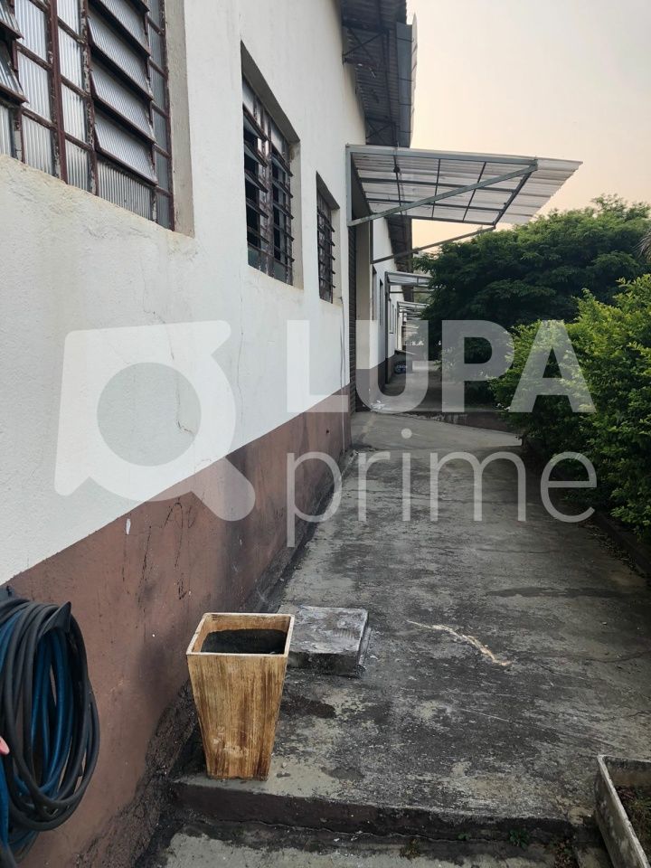 galpao-locacao-sao-paulo-sitio-barrocada-2000m2-LS38727