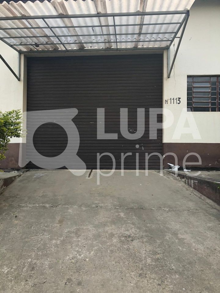 galpao-locacao-sao-paulo-sitio-barrocada-2000m2-LS38727