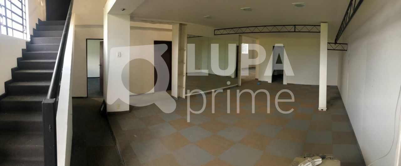galpao-locacao-sao-paulo-sitio-barrocada-2000m2-LS38727