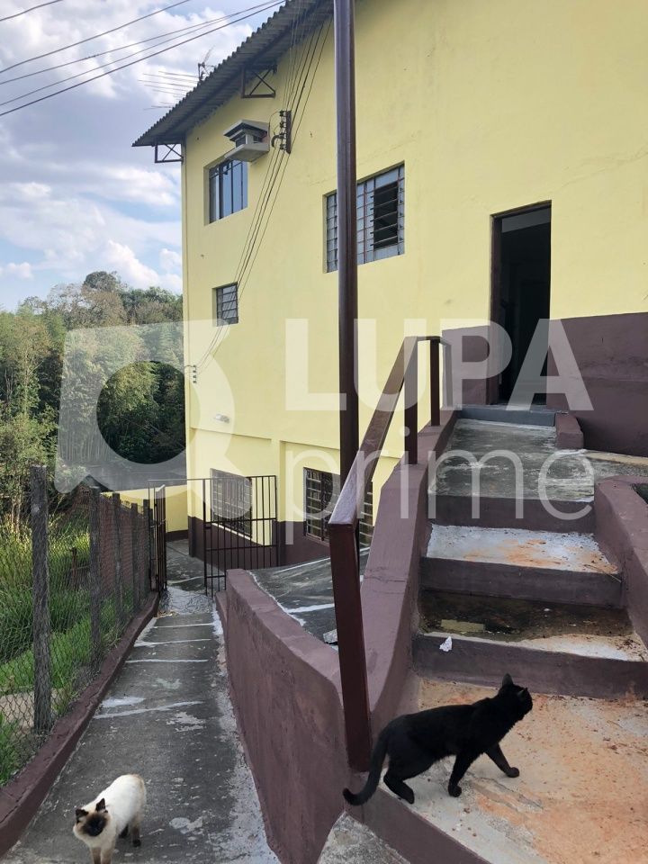 galpao-locacao-sao-paulo-sitio-barrocada-2000m2-LS38727