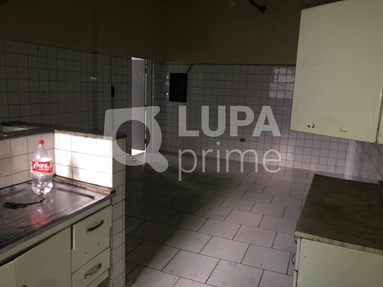 galpao-locacao-sao-paulo-sitio-barrocada-2000m2-LS38727