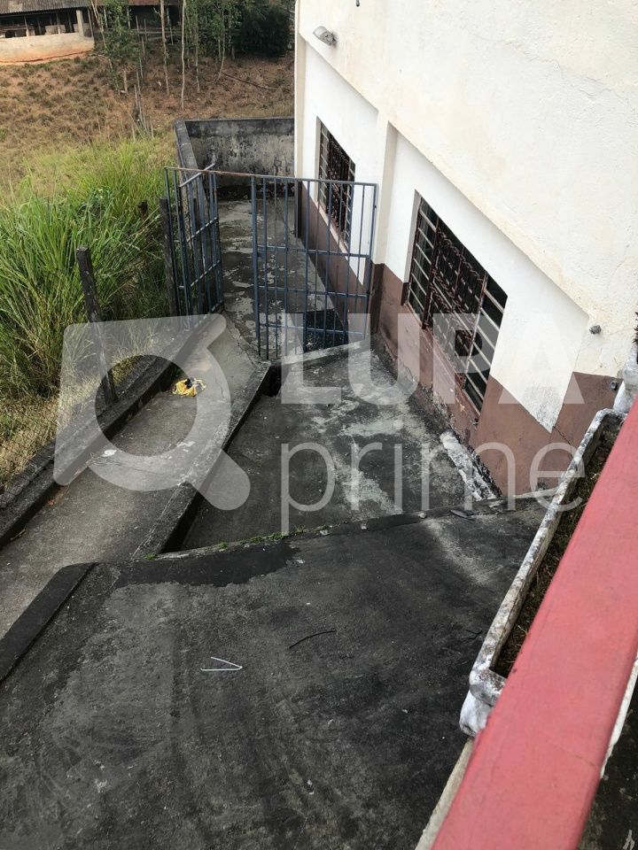 galpao-locacao-sao-paulo-sitio-barrocada-2000m2-LS38727
