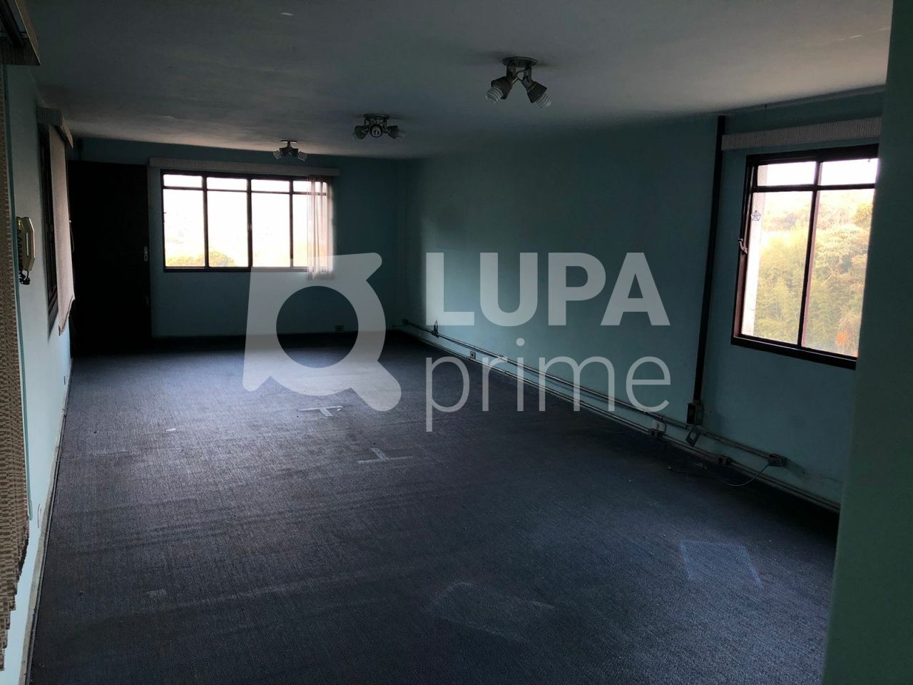 galpao-locacao-sao-paulo-sitio-barrocada-2000m2-LS38727