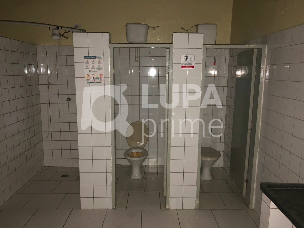 galpao-locacao-sao-paulo-sitio-barrocada-2000m2-LS38727