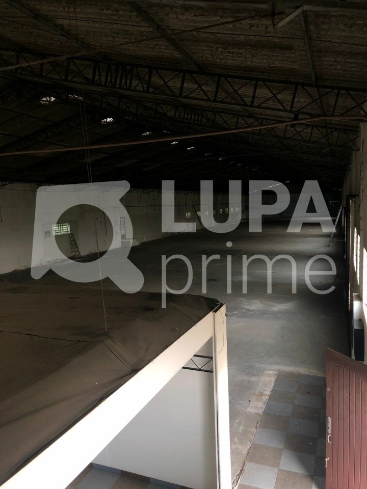 galpao-locacao-sao-paulo-sitio-barrocada-2000m2-LS38727