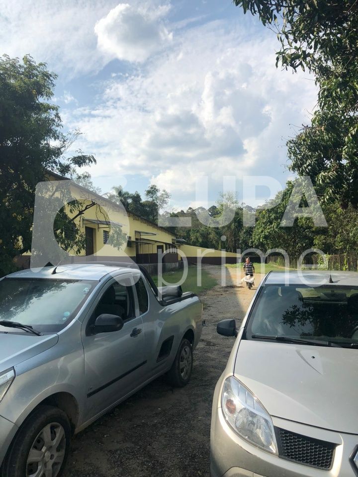galpao-locacao-sao-paulo-sitio-barrocada-2000m2-LS38727