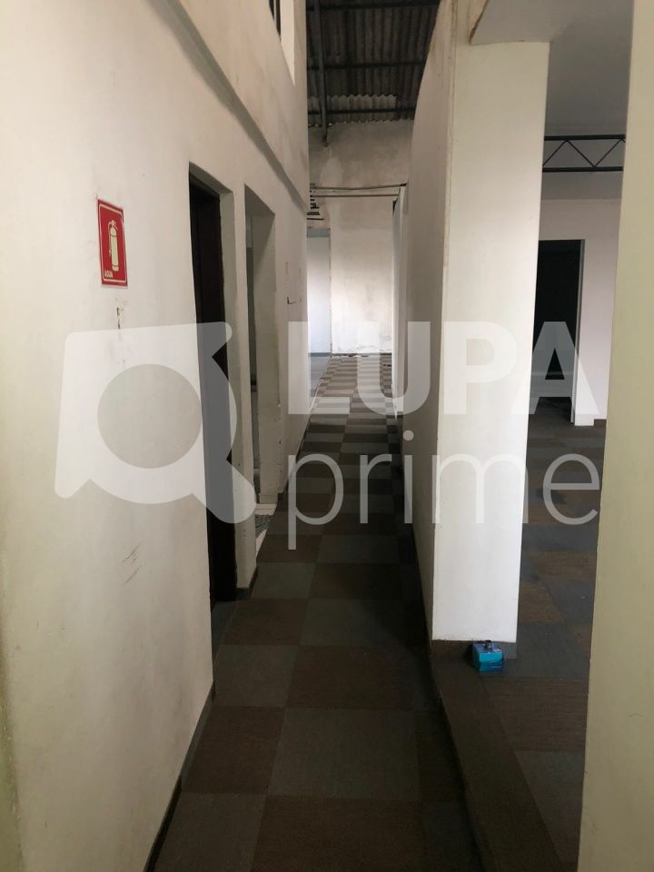 galpao-locacao-sao-paulo-sitio-barrocada-2000m2-LS38727