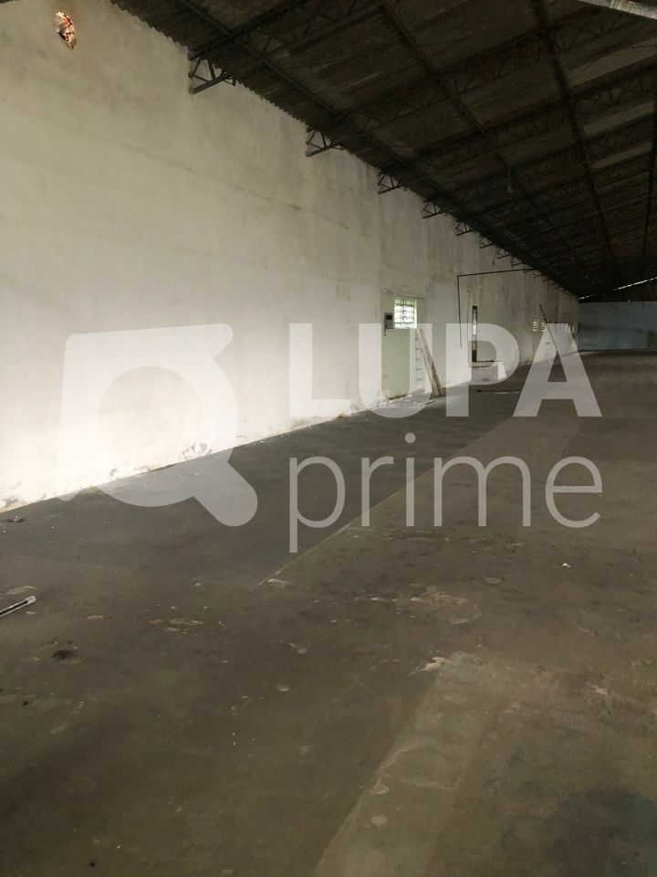 galpao-locacao-sao-paulo-sitio-barrocada-2000m2-LS38727