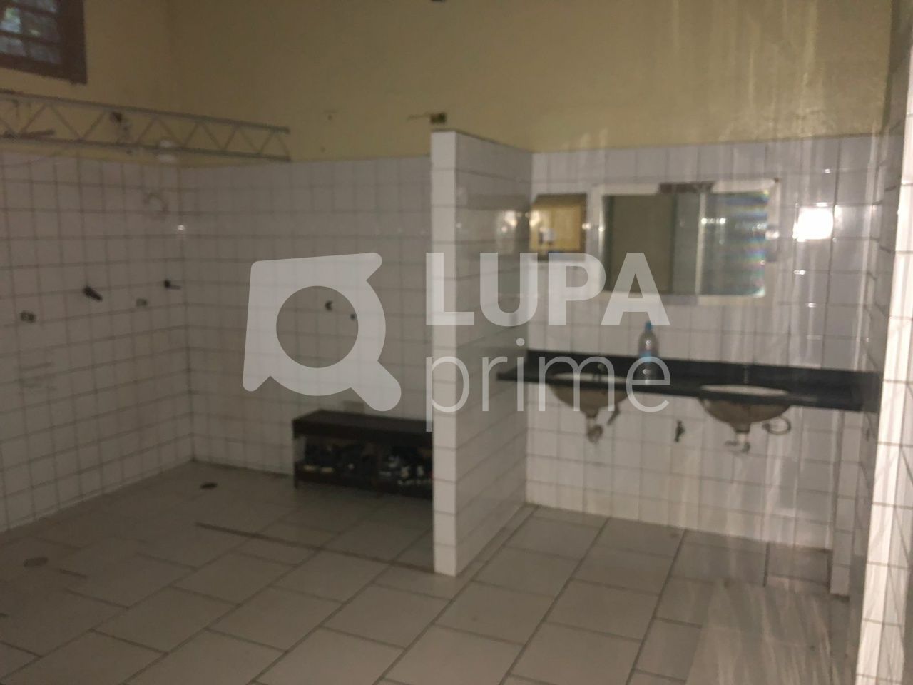 galpao-locacao-sao-paulo-sitio-barrocada-2000m2-LS38727