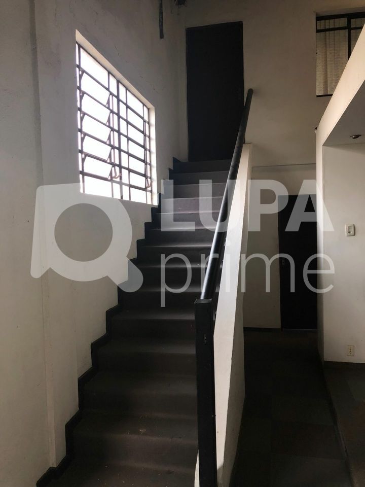 galpao-locacao-sao-paulo-sitio-barrocada-2000m2-LS38727