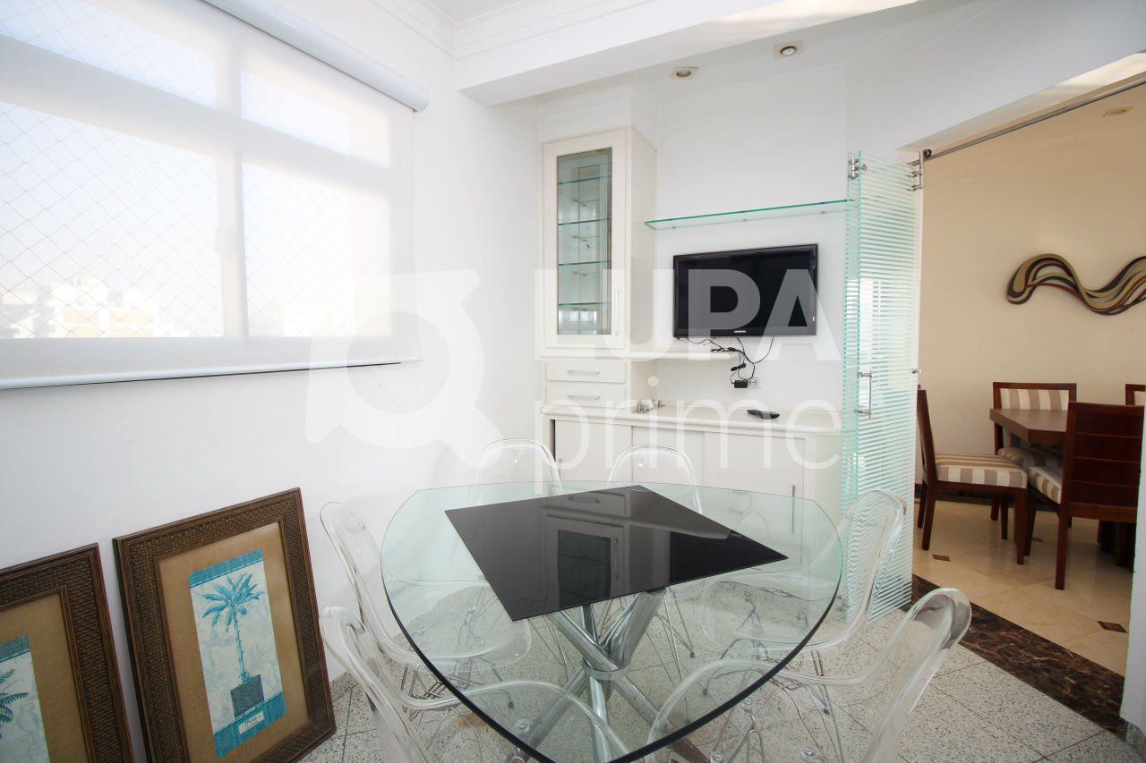 apartamento-venda-sao-paulo-indianopolis-4dormitorios-4suites-380m2-LS38739