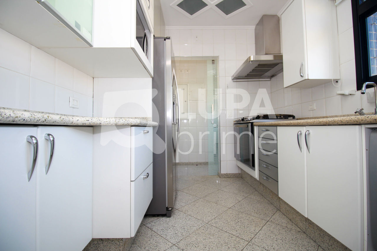 apartamento-venda-sao-paulo-indianopolis-4dormitorios-4suites-380m2-LS38739