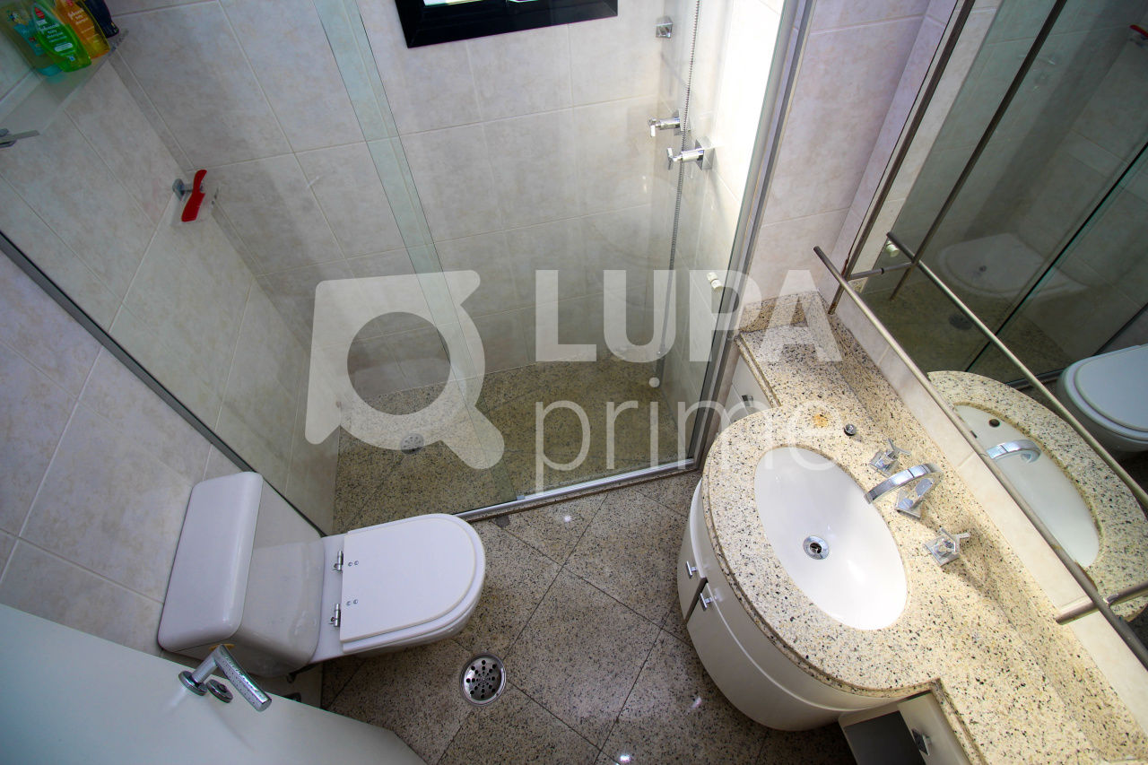 apartamento-venda-sao-paulo-indianopolis-4dormitorios-4suites-380m2-LS38739