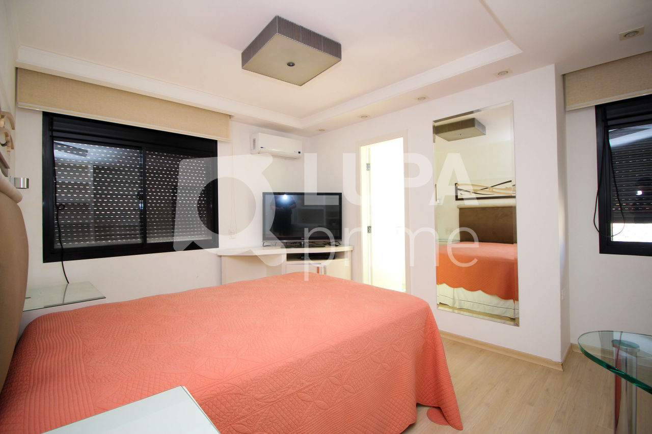 apartamento-venda-sao-paulo-indianopolis-4dormitorios-4suites-380m2-LS38739