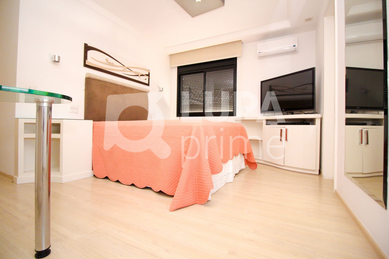 apartamento-venda-sao-paulo-indianopolis-4dormitorios-4suites-380m2-LS38739