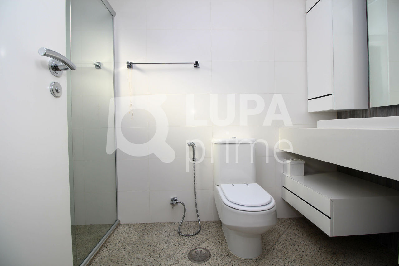 apartamento-venda-sao-paulo-indianopolis-4dormitorios-4suites-380m2-LS38739