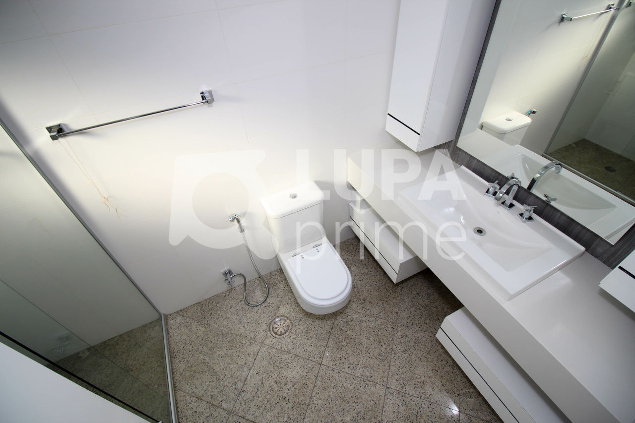 apartamento-venda-sao-paulo-indianopolis-4dormitorios-4suites-380m2-LS38739