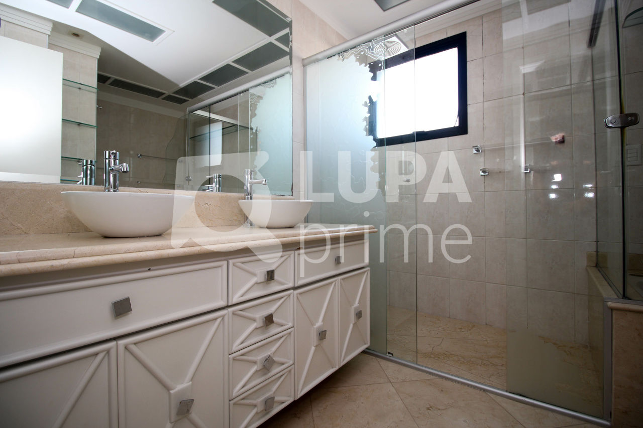 apartamento-venda-sao-paulo-indianopolis-4dormitorios-4suites-380m2-LS38739