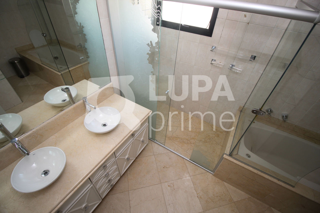 apartamento-venda-sao-paulo-indianopolis-4dormitorios-4suites-380m2-LS38739