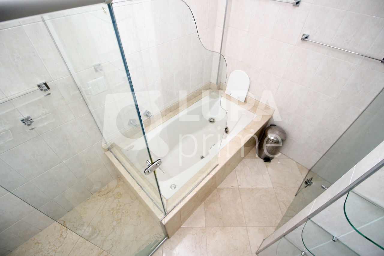 apartamento-venda-sao-paulo-indianopolis-4dormitorios-4suites-380m2-LS38739