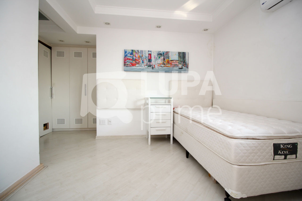 apartamento-venda-sao-paulo-indianopolis-4dormitorios-4suites-380m2-LS38739