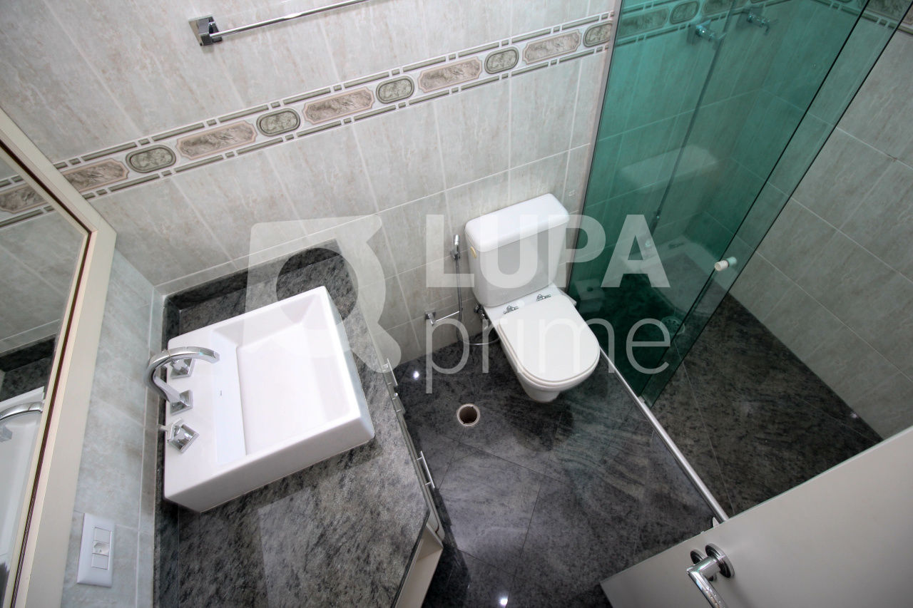 apartamento-venda-sao-paulo-indianopolis-4dormitorios-4suites-380m2-LS38739