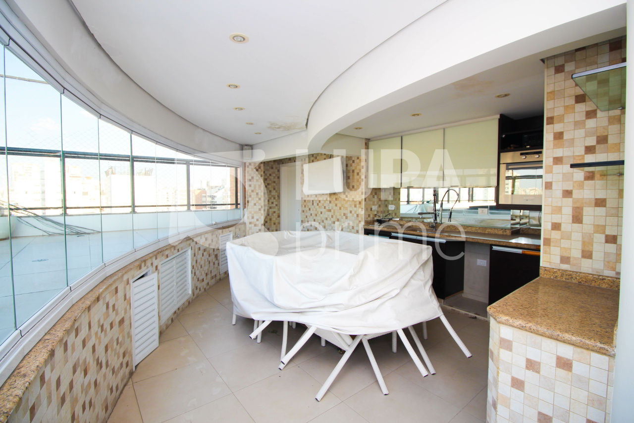 apartamento-venda-sao-paulo-indianopolis-4dormitorios-4suites-380m2-LS38739