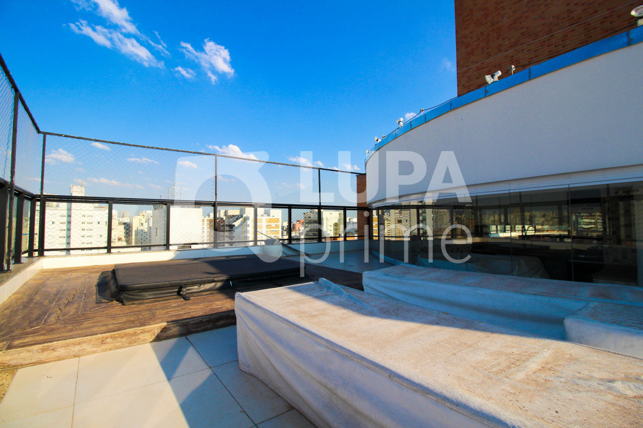 apartamento-venda-sao-paulo-indianopolis-4dormitorios-4suites-380m2-LS38739