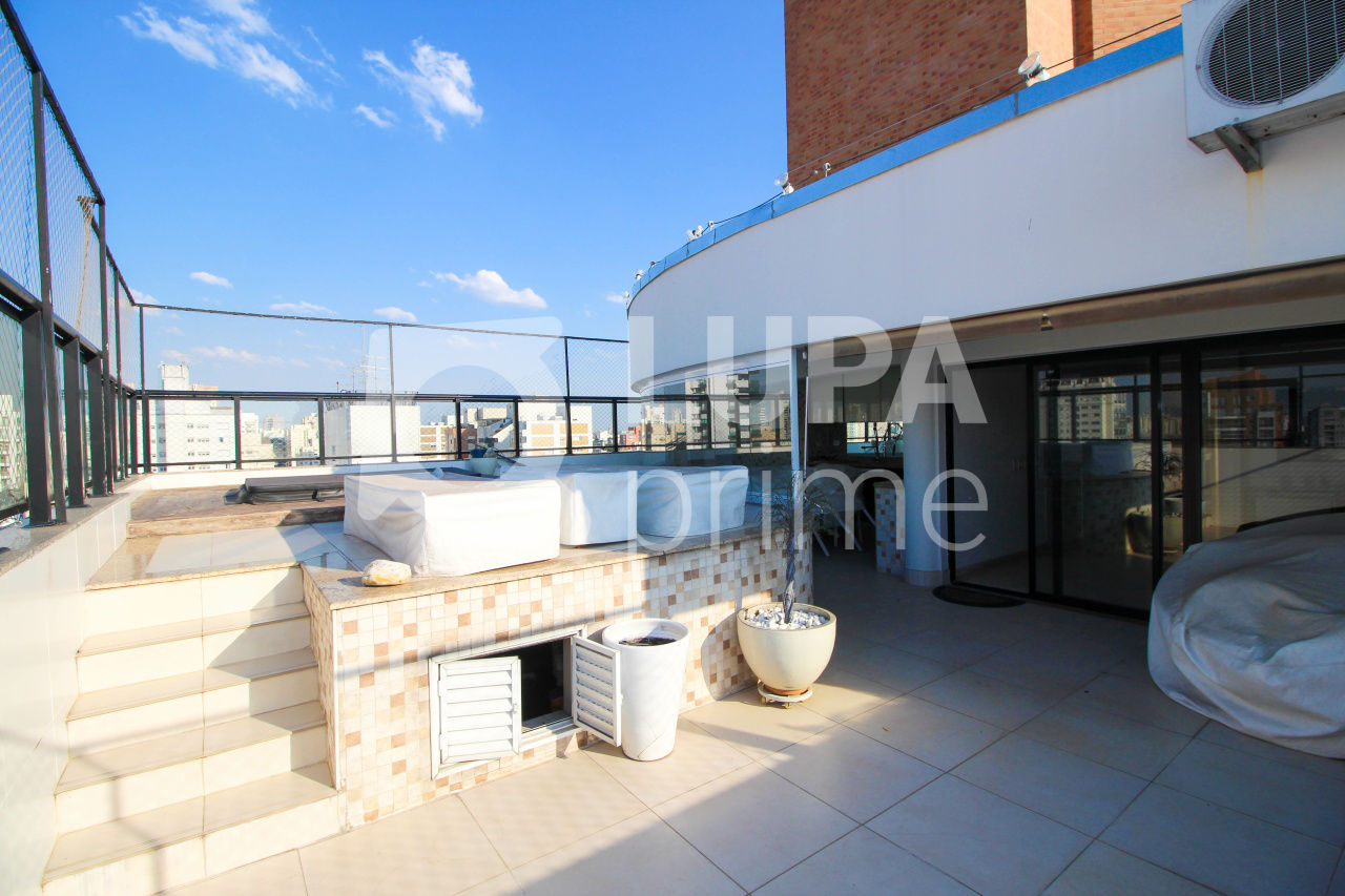 apartamento-venda-sao-paulo-indianopolis-4dormitorios-4suites-380m2-LS38739