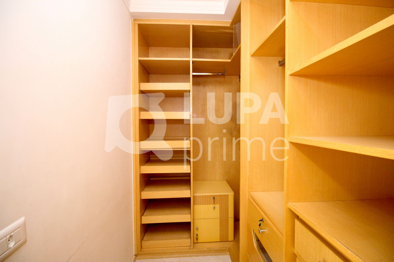 apartamento-locacao-sao-paulo-indianopolis-4dormitorios-4suites-380m2-LS38740