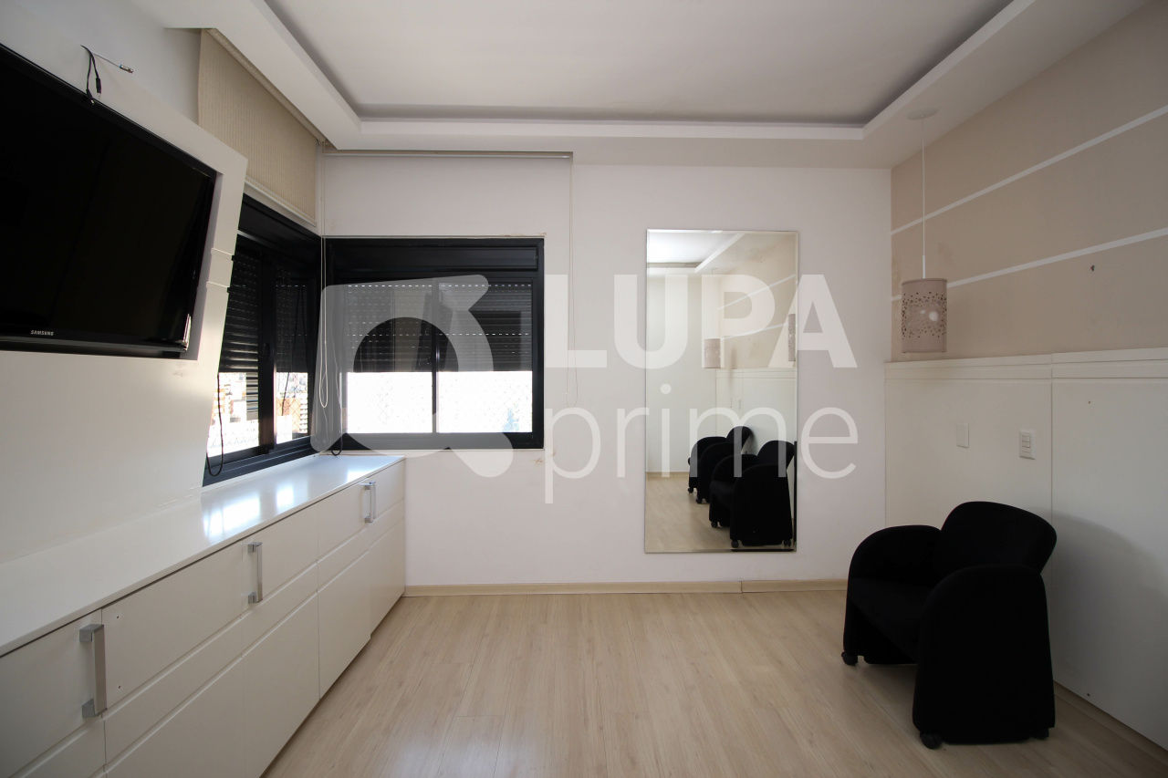 apartamento-locacao-sao-paulo-indianopolis-4dormitorios-4suites-380m2-LS38740