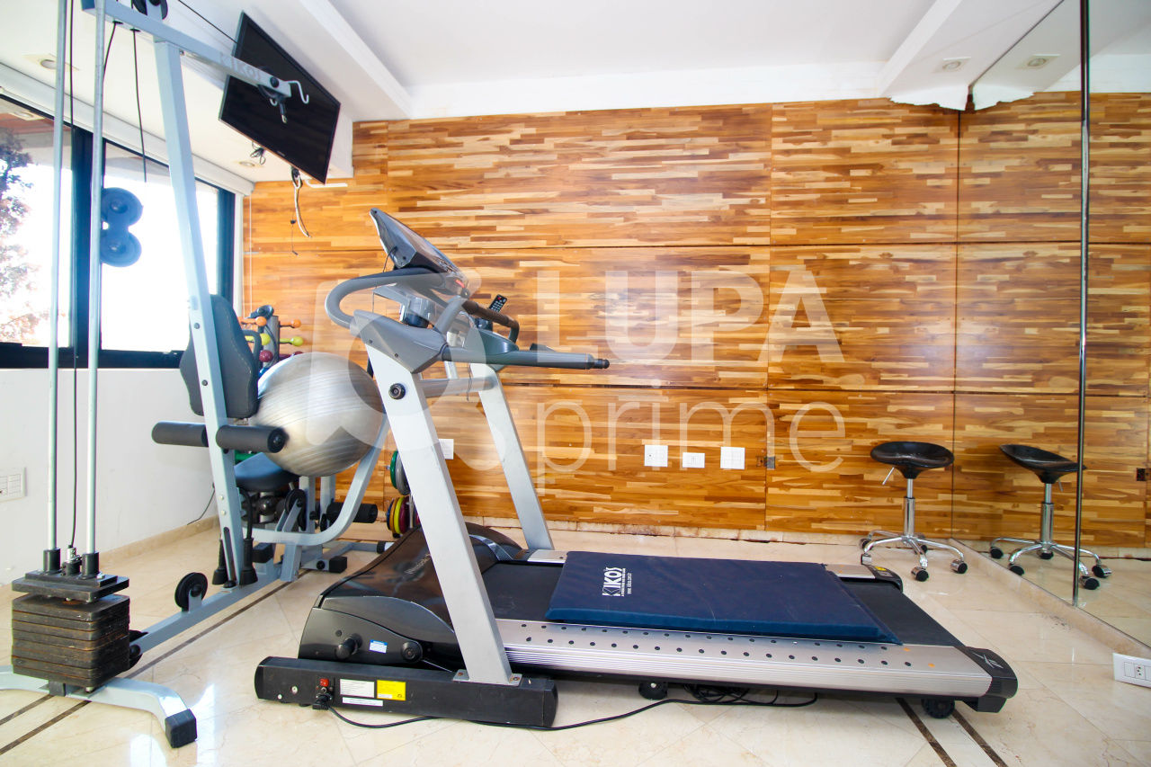 apartamento-locacao-sao-paulo-indianopolis-4dormitorios-4suites-380m2-LS38740