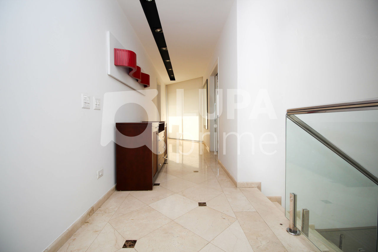apartamento-locacao-sao-paulo-indianopolis-4dormitorios-4suites-380m2-LS38740