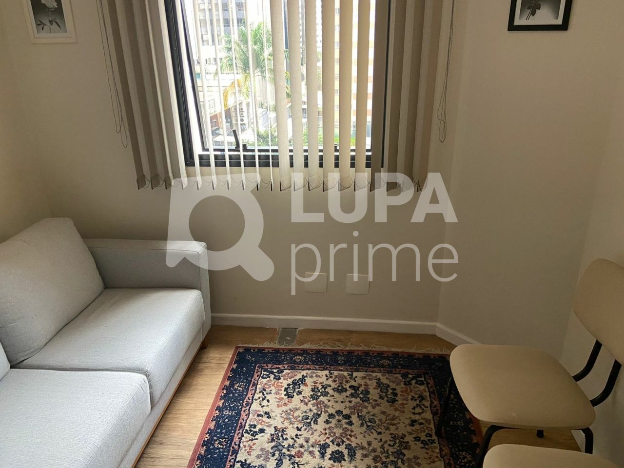 sala-comercial-venda-sao-paulo-bela-vista-1vaga-90m2-LS38741