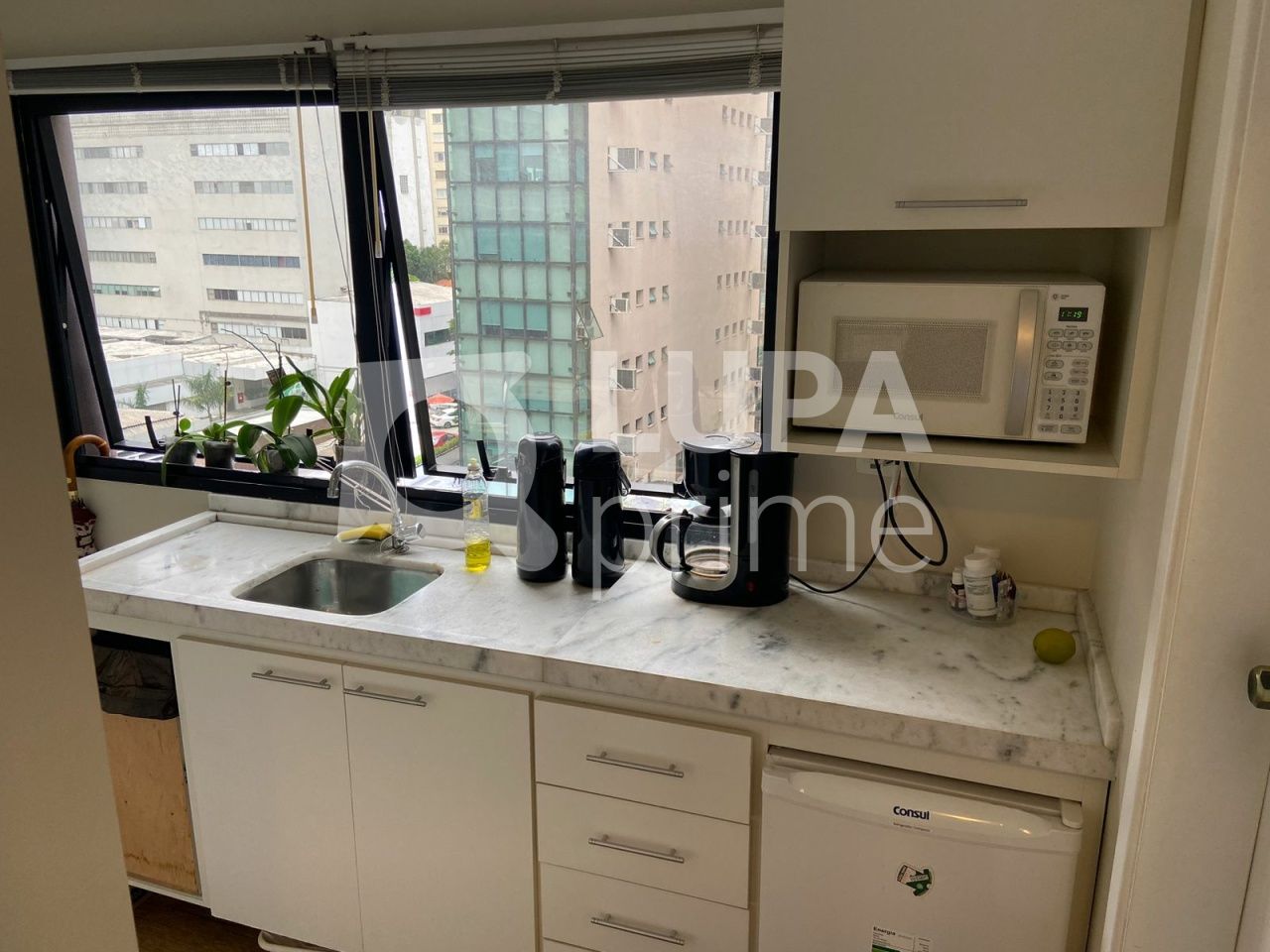 sala-comercial-venda-sao-paulo-bela-vista-1vaga-90m2-LS38741