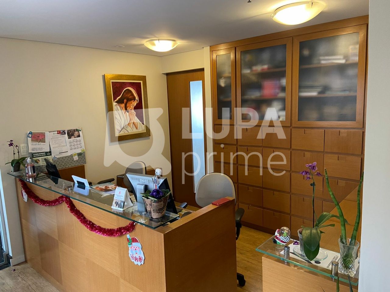 sala-comercial-venda-sao-paulo-bela-vista-1vaga-90m2-LS38741