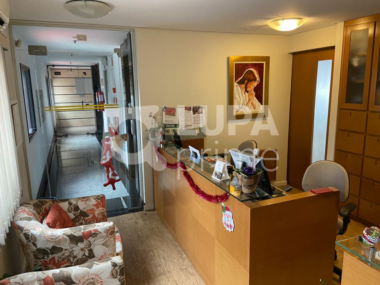 sala-comercial-venda-sao-paulo-bela-vista-1vaga-90m2-LS38741