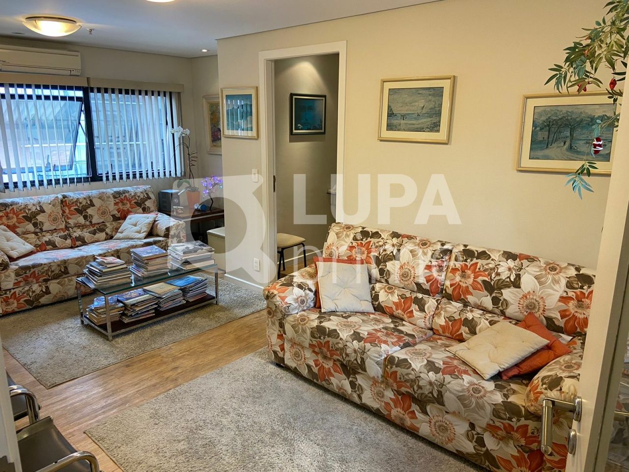 sala-comercial-venda-sao-paulo-bela-vista-1vaga-90m2-LS38741