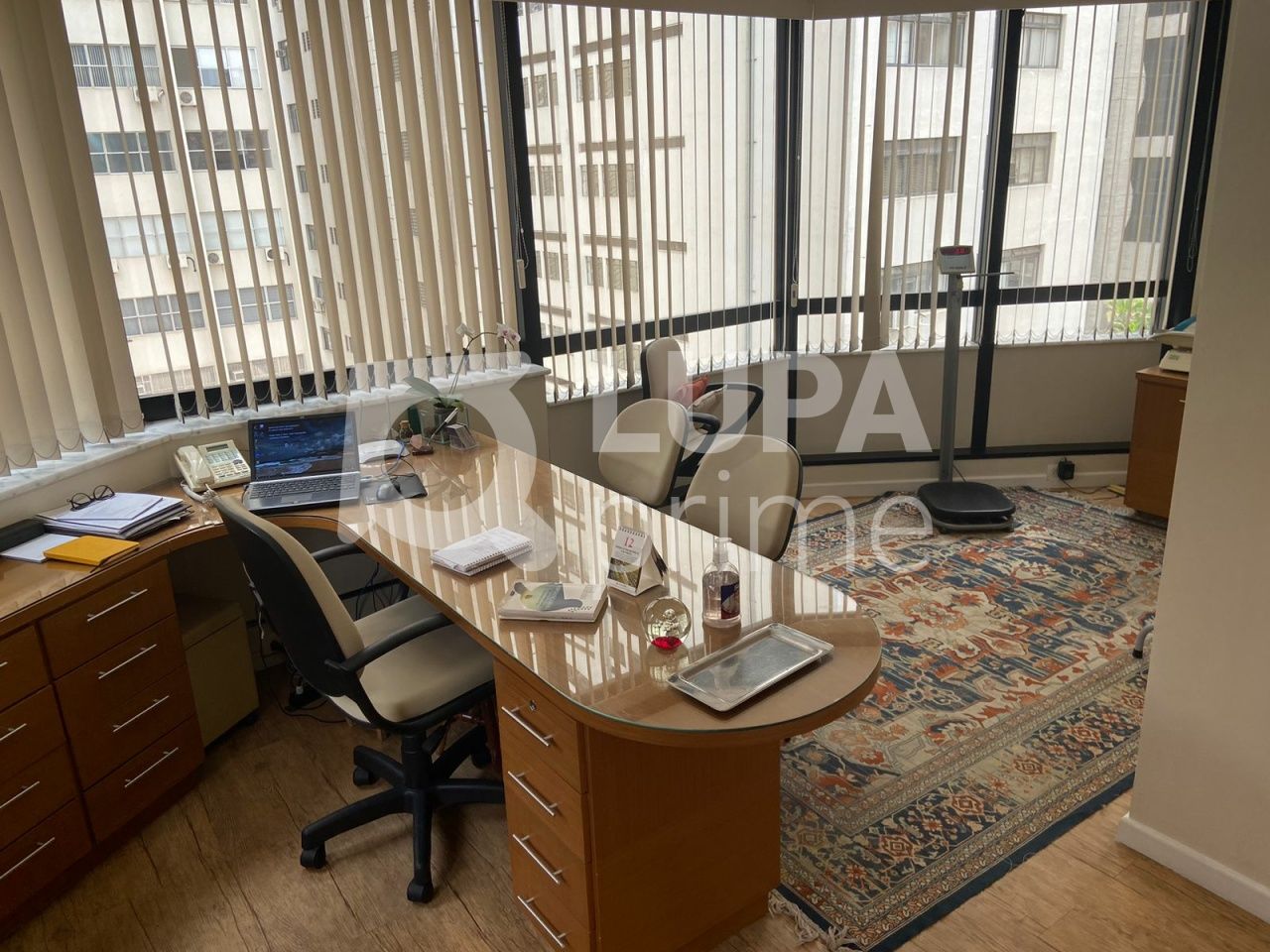 sala-comercial-venda-sao-paulo-bela-vista-1vaga-90m2-LS38741