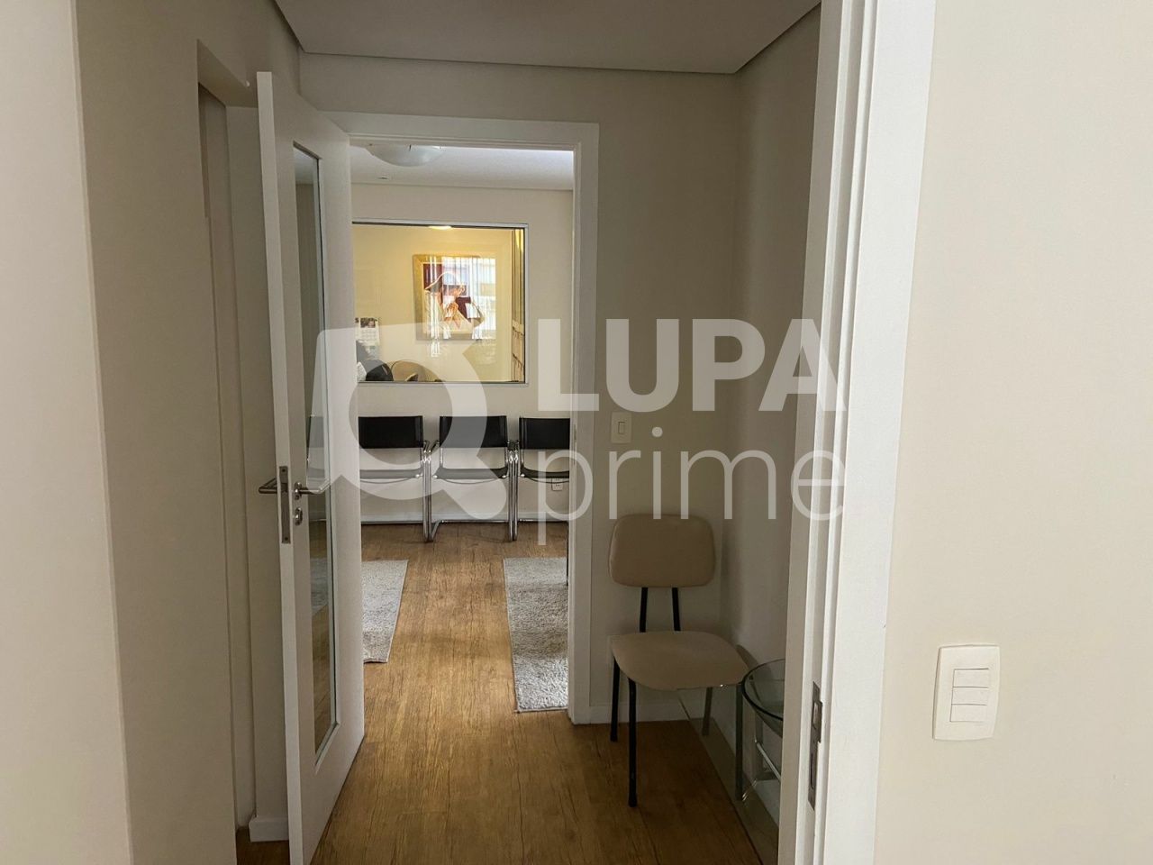 sala-comercial-venda-sao-paulo-bela-vista-1vaga-90m2-LS38741