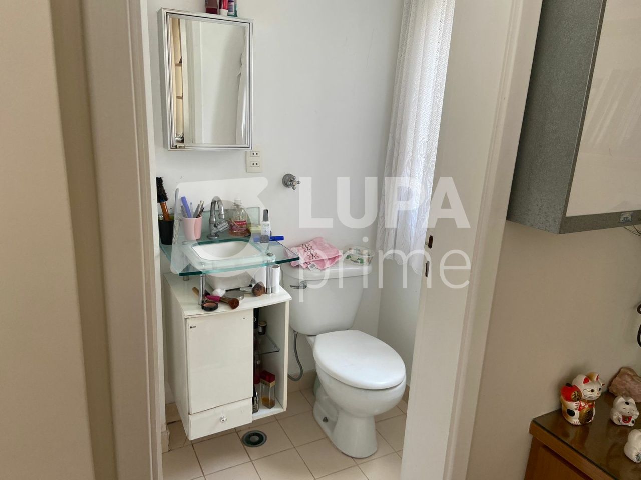 sala-comercial-venda-sao-paulo-bela-vista-1vaga-90m2-LS38741