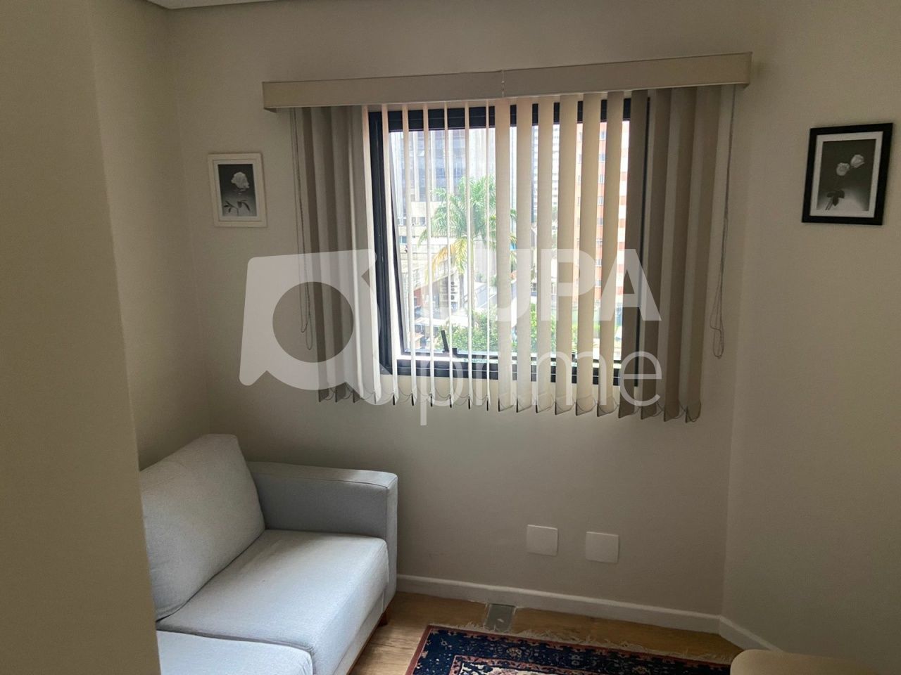 sala-comercial-venda-sao-paulo-bela-vista-1vaga-90m2-LS38741