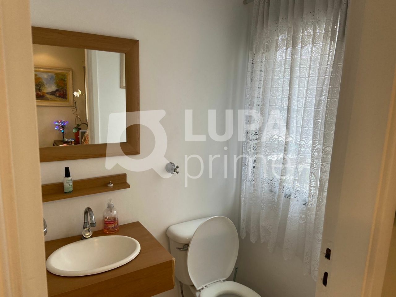 sala-comercial-venda-sao-paulo-bela-vista-1vaga-90m2-LS38741