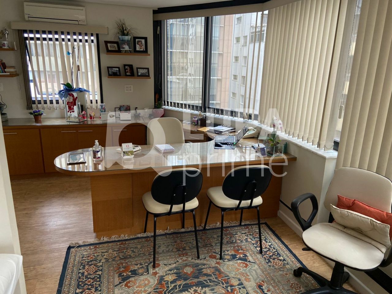 sala-comercial-venda-sao-paulo-bela-vista-1vaga-90m2-LS38741