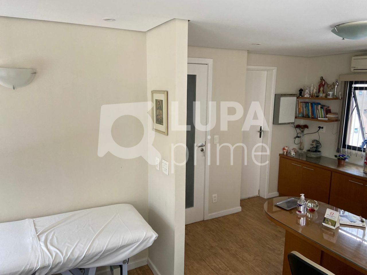 sala-comercial-venda-sao-paulo-bela-vista-1vaga-90m2-LS38741