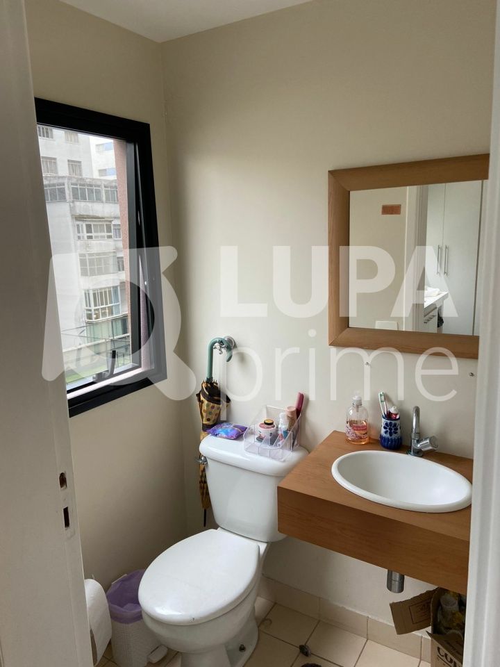 sala-comercial-venda-sao-paulo-bela-vista-1vaga-90m2-LS38741