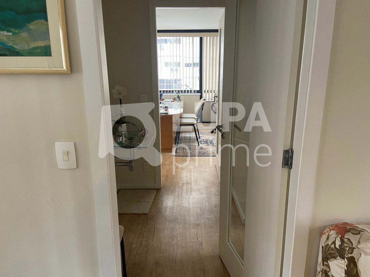 sala-comercial-venda-sao-paulo-bela-vista-1vaga-90m2-LS38741