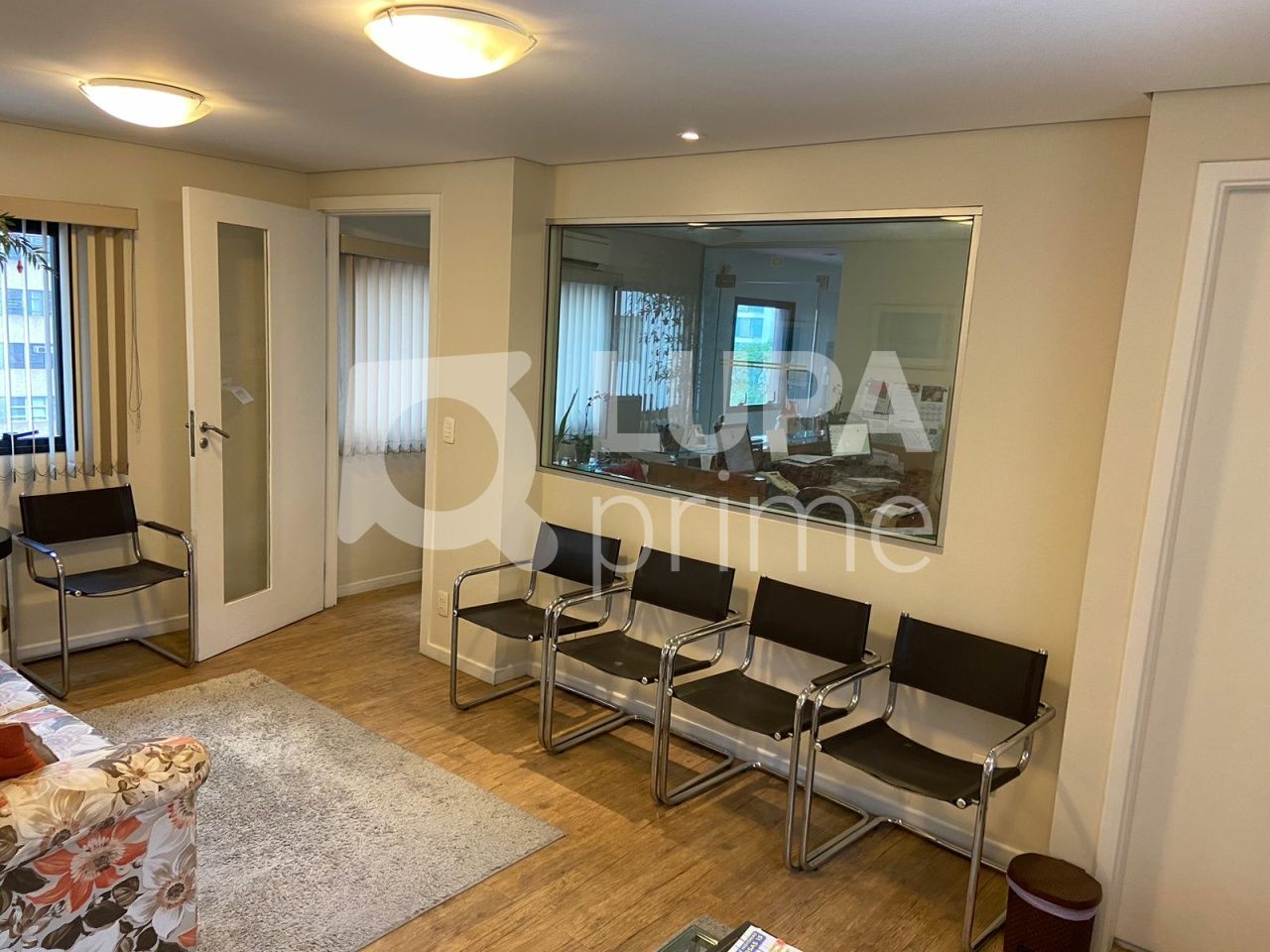 sala-comercial-venda-sao-paulo-bela-vista-1vaga-90m2-LS38741